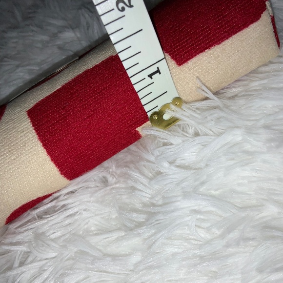 NIB MUI MUI CLUTCH - POCHETTE VIP - Picture 9 of 16